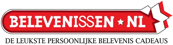 Logo Belevenissen.nl
